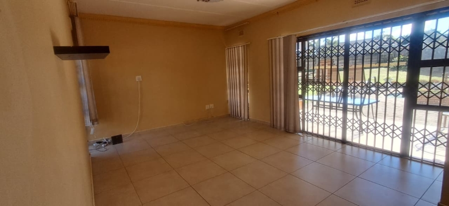 To Let 3 Bedroom Property for Rent in Veld En Vlei KwaZulu-Natal