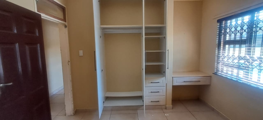 To Let 3 Bedroom Property for Rent in Veld En Vlei KwaZulu-Natal