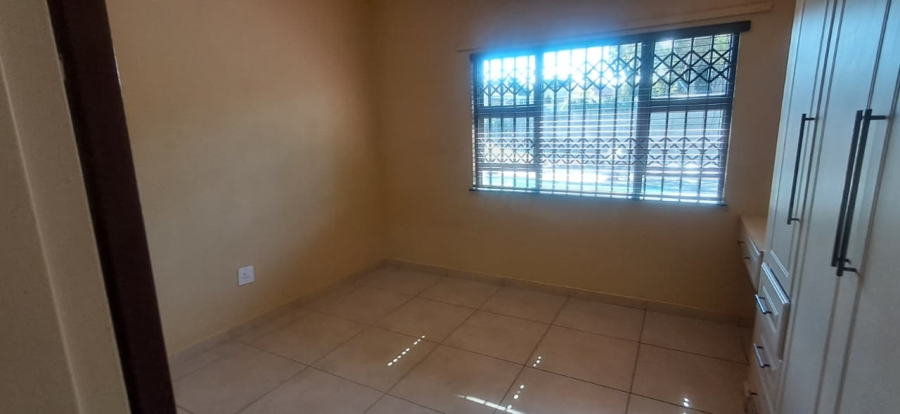 To Let 3 Bedroom Property for Rent in Veld En Vlei KwaZulu-Natal
