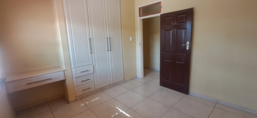 To Let 3 Bedroom Property for Rent in Veld En Vlei KwaZulu-Natal