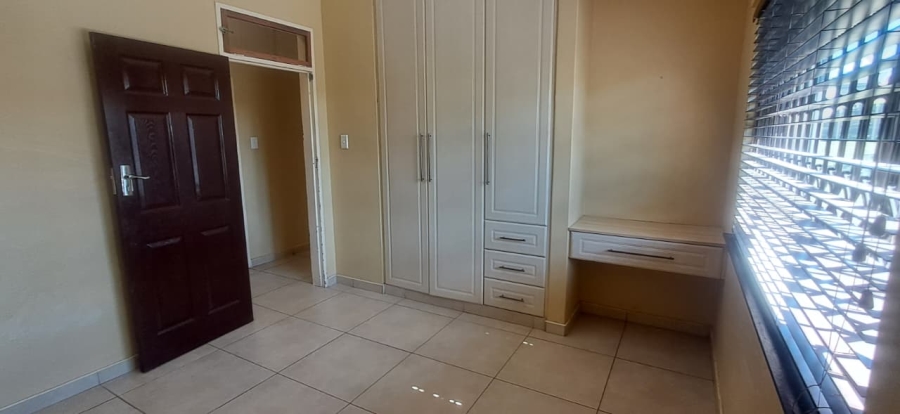 To Let 3 Bedroom Property for Rent in Veld En Vlei KwaZulu-Natal