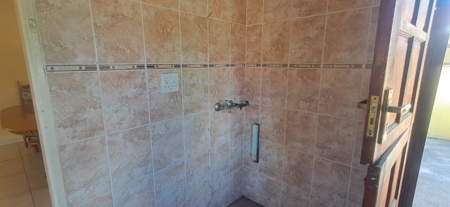 To Let 3 Bedroom Property for Rent in Veld En Vlei KwaZulu-Natal