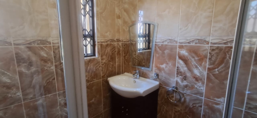 To Let 3 Bedroom Property for Rent in Veld En Vlei KwaZulu-Natal
