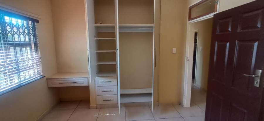 To Let 3 Bedroom Property for Rent in Veld En Vlei KwaZulu-Natal