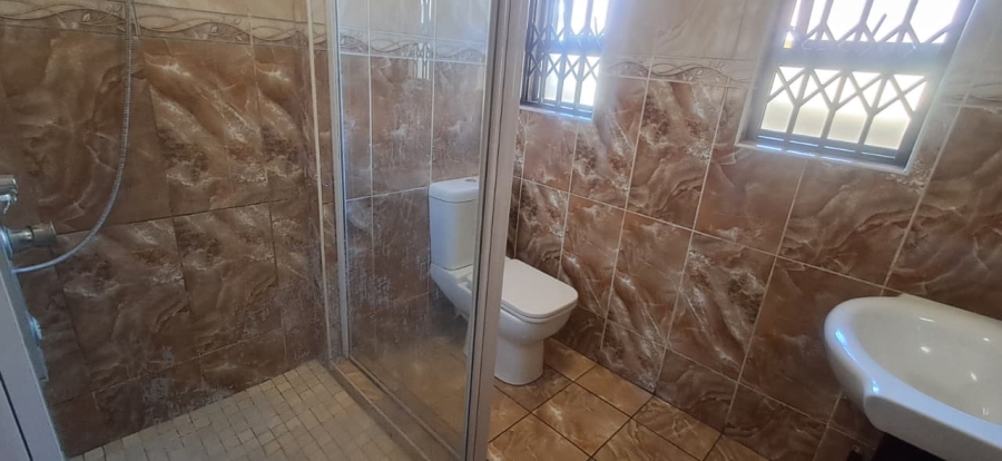 To Let 3 Bedroom Property for Rent in Veld En Vlei KwaZulu-Natal