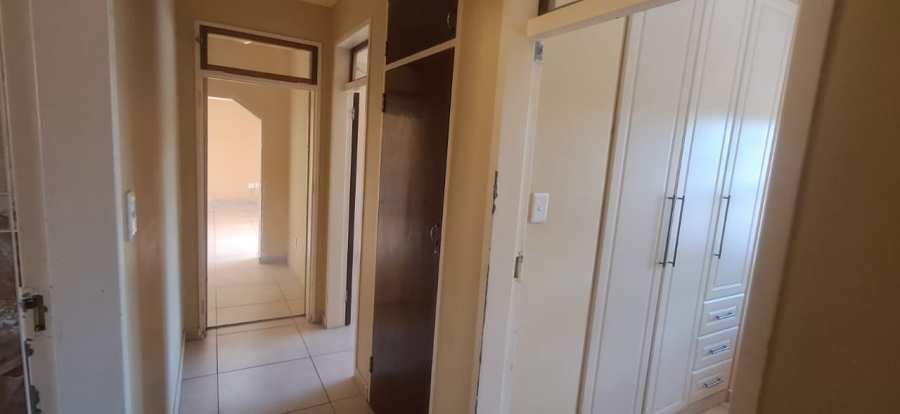To Let 3 Bedroom Property for Rent in Veld En Vlei KwaZulu-Natal