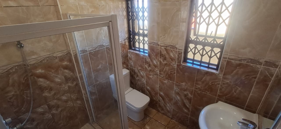 To Let 3 Bedroom Property for Rent in Veld En Vlei KwaZulu-Natal