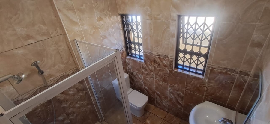 To Let 3 Bedroom Property for Rent in Veld En Vlei KwaZulu-Natal