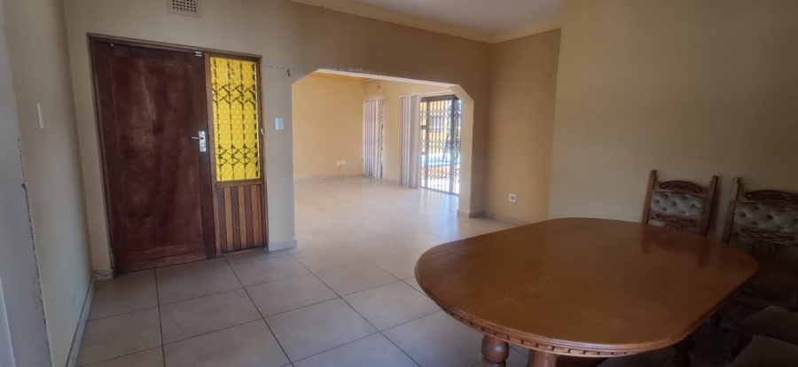 To Let 3 Bedroom Property for Rent in Veld En Vlei KwaZulu-Natal