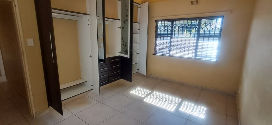 To Let 3 Bedroom Property for Rent in Veld En Vlei KwaZulu-Natal