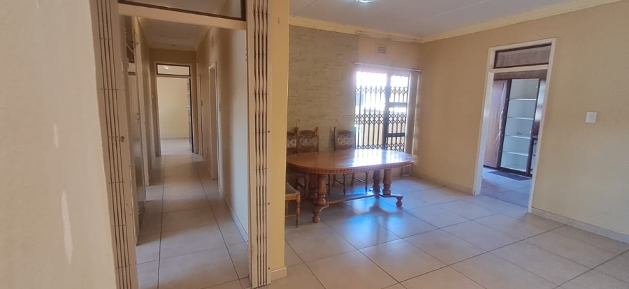 To Let 3 Bedroom Property for Rent in Veld En Vlei KwaZulu-Natal