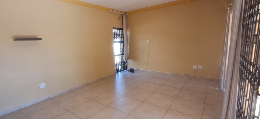 To Let 3 Bedroom Property for Rent in Veld En Vlei KwaZulu-Natal