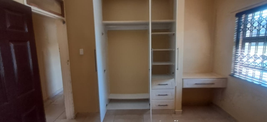 To Let 3 Bedroom Property for Rent in Veld En Vlei KwaZulu-Natal