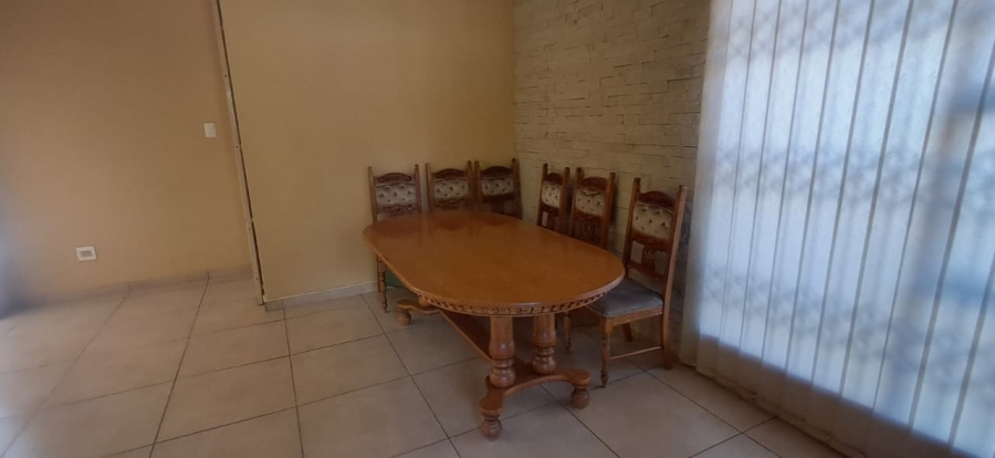 To Let 3 Bedroom Property for Rent in Veld En Vlei KwaZulu-Natal