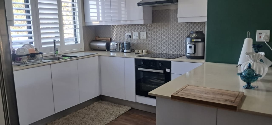 2 Bedroom Property for Sale in Mzingazi Golf Estate KwaZulu-Natal
