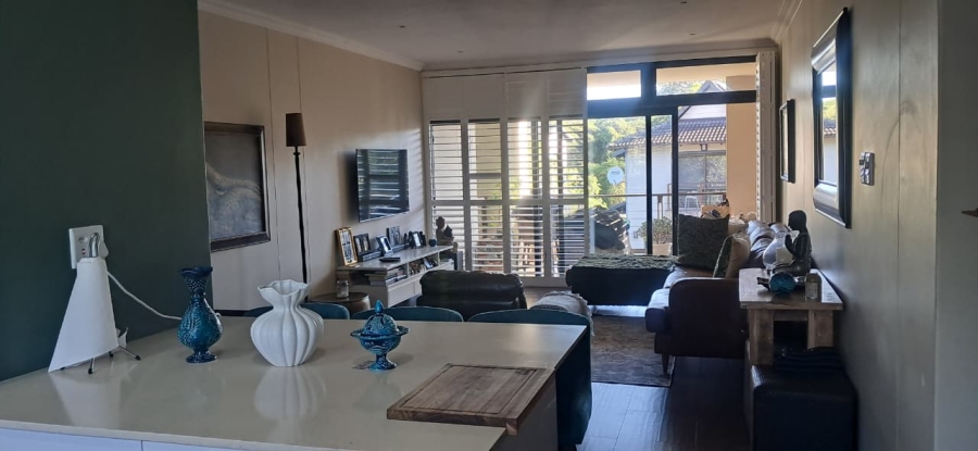 2 Bedroom Property for Sale in Mzingazi Golf Estate KwaZulu-Natal