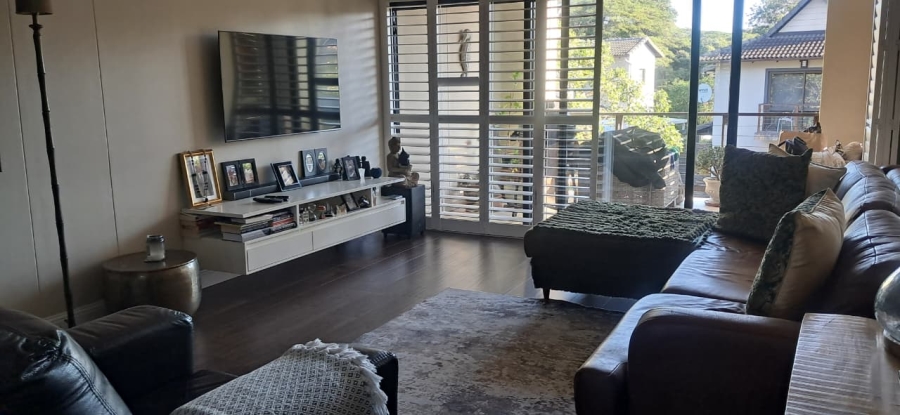 2 Bedroom Property for Sale in Mzingazi Golf Estate KwaZulu-Natal