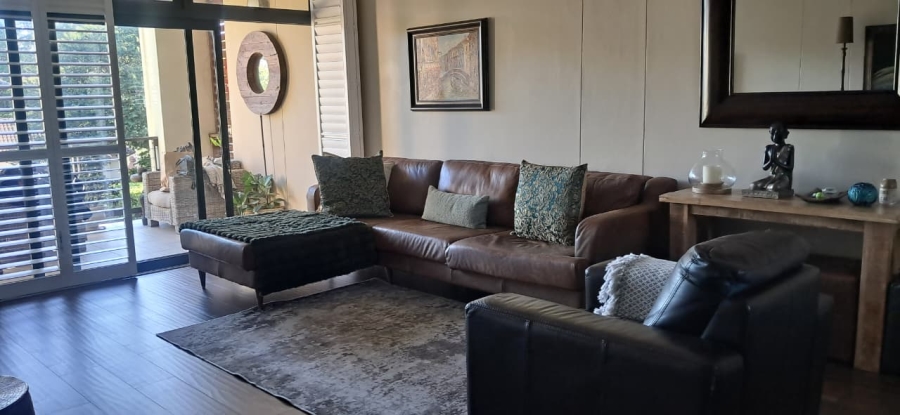 2 Bedroom Property for Sale in Mzingazi Golf Estate KwaZulu-Natal