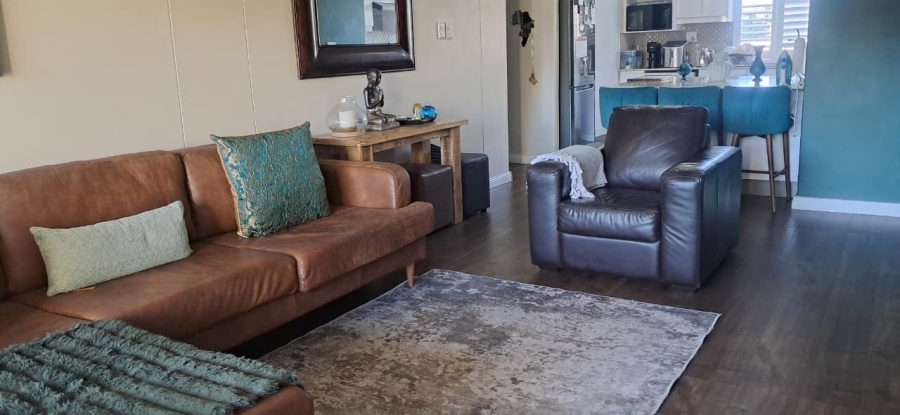2 Bedroom Property for Sale in Mzingazi Golf Estate KwaZulu-Natal