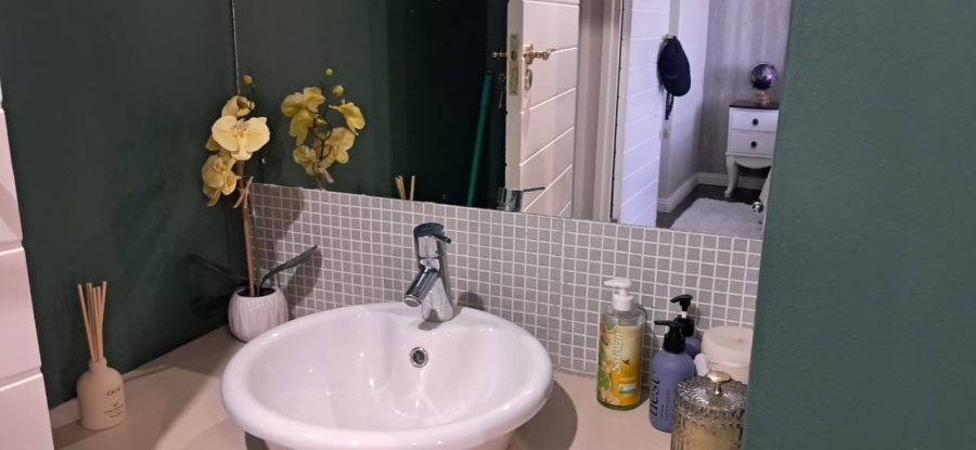 2 Bedroom Property for Sale in Mzingazi Golf Estate KwaZulu-Natal