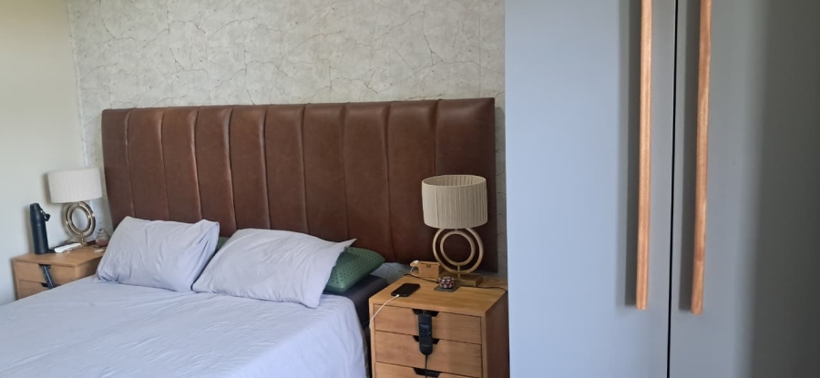 2 Bedroom Property for Sale in Mzingazi Golf Estate KwaZulu-Natal