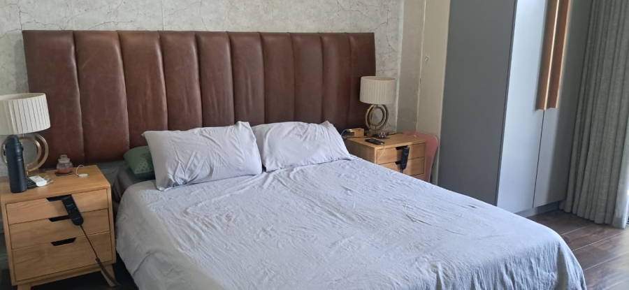 2 Bedroom Property for Sale in Mzingazi Golf Estate KwaZulu-Natal