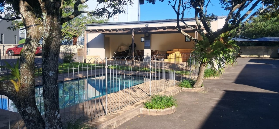 2 Bedroom Property for Sale in Mzingazi Golf Estate KwaZulu-Natal