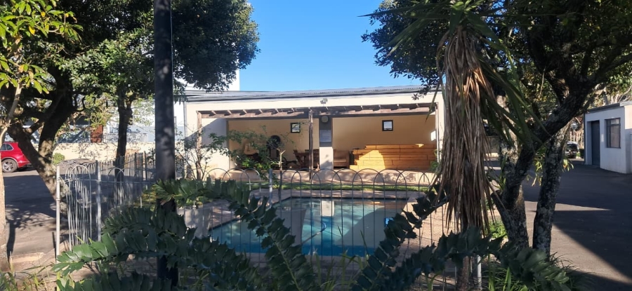 2 Bedroom Property for Sale in Mzingazi Golf Estate KwaZulu-Natal