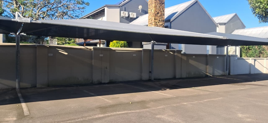 2 Bedroom Property for Sale in Mzingazi Golf Estate KwaZulu-Natal