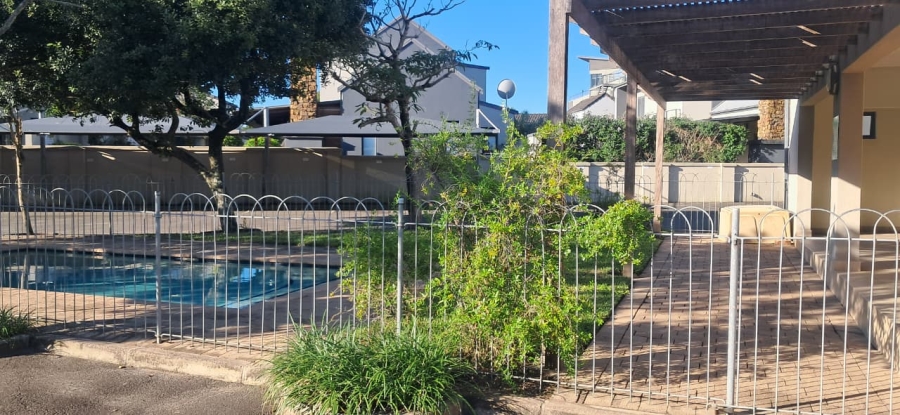 2 Bedroom Property for Sale in Mzingazi Golf Estate KwaZulu-Natal