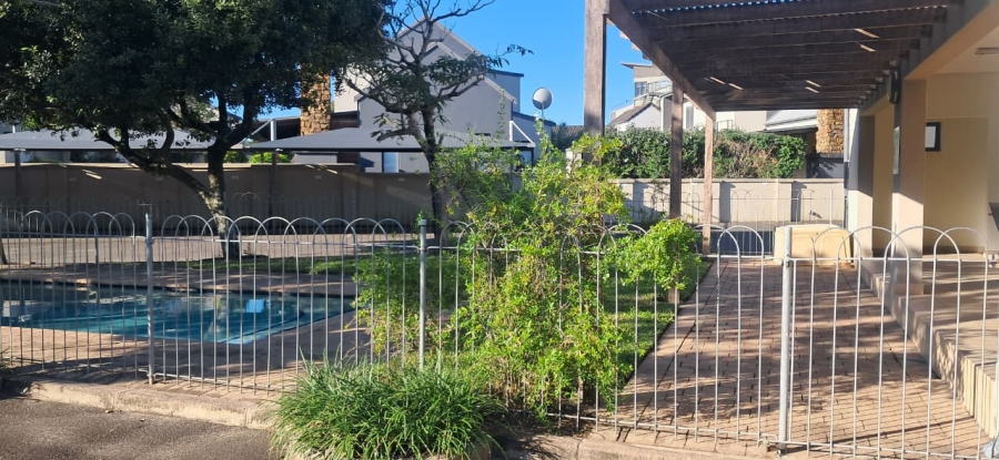 2 Bedroom Property for Sale in Mzingazi Golf Estate KwaZulu-Natal