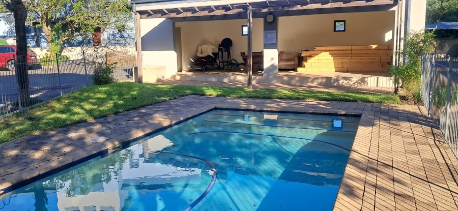 2 Bedroom Property for Sale in Mzingazi Golf Estate KwaZulu-Natal