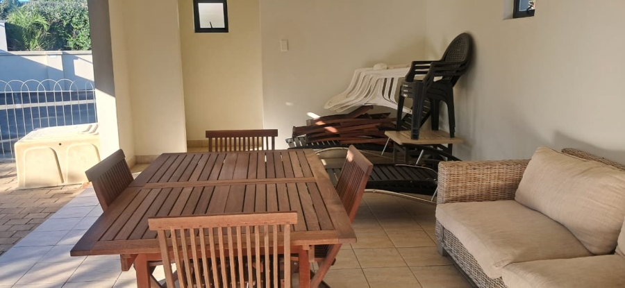 2 Bedroom Property for Sale in Mzingazi Golf Estate KwaZulu-Natal