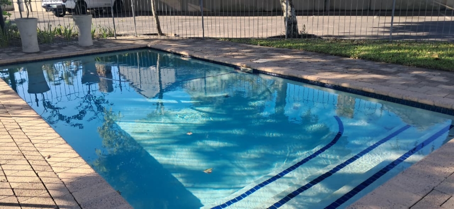 2 Bedroom Property for Sale in Mzingazi Golf Estate KwaZulu-Natal