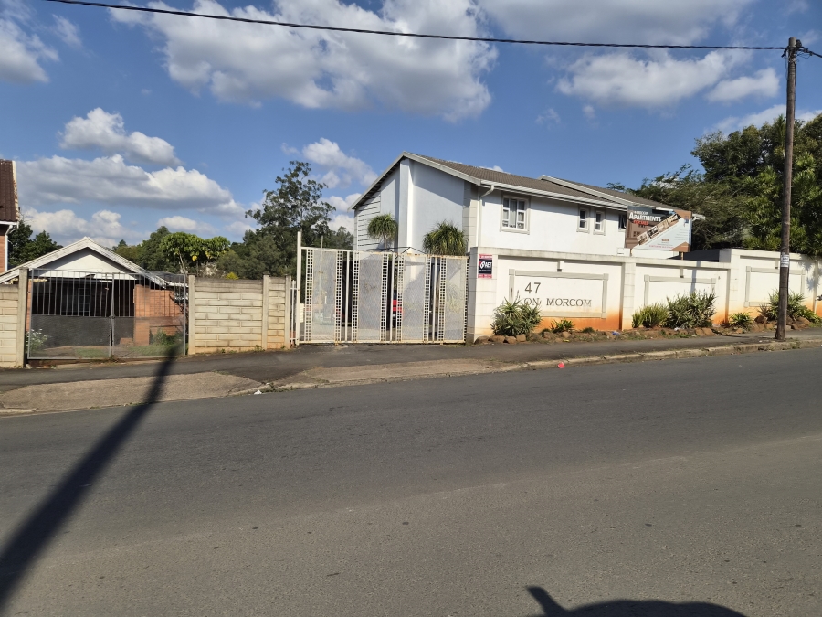 2 Bedroom Property for Sale in Prestbury KwaZulu-Natal