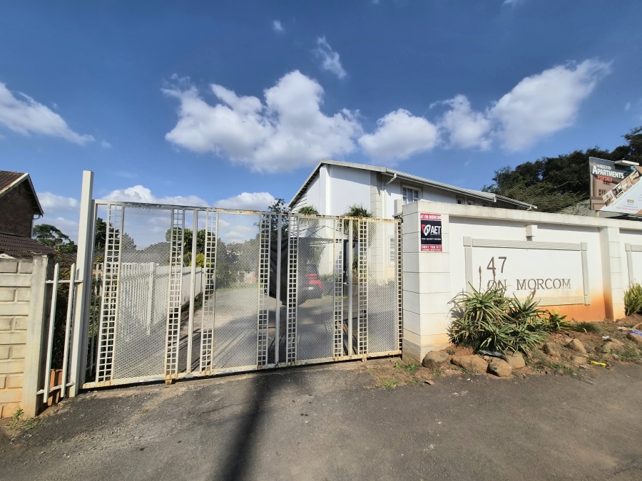 2 Bedroom Property for Sale in Prestbury KwaZulu-Natal