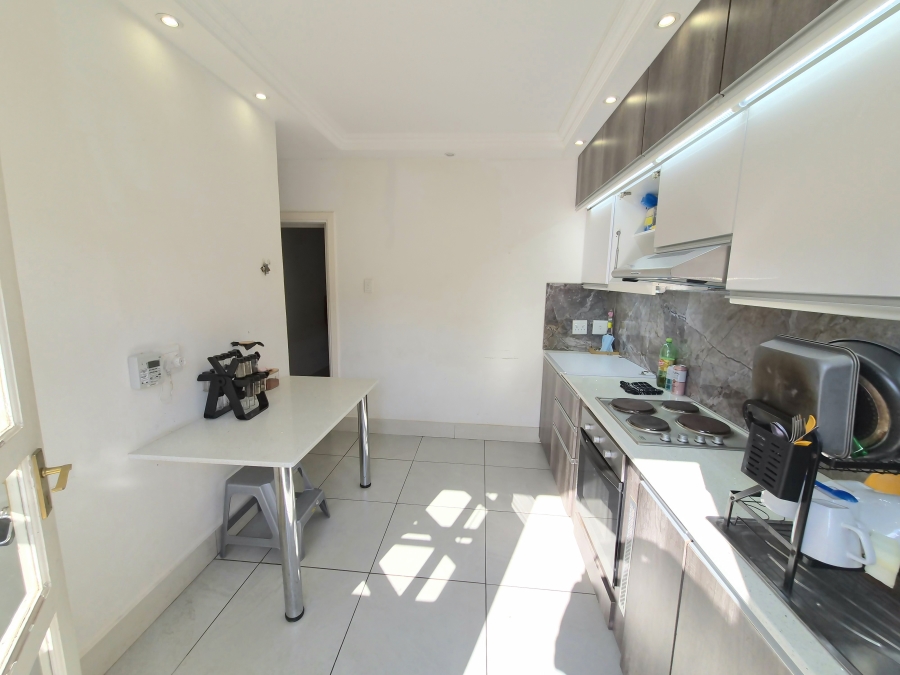 2 Bedroom Property for Sale in Prestbury KwaZulu-Natal