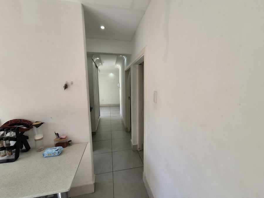 2 Bedroom Property for Sale in Prestbury KwaZulu-Natal
