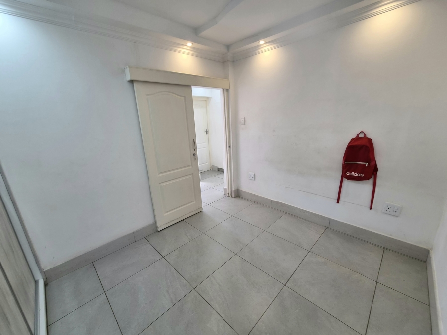2 Bedroom Property for Sale in Prestbury KwaZulu-Natal