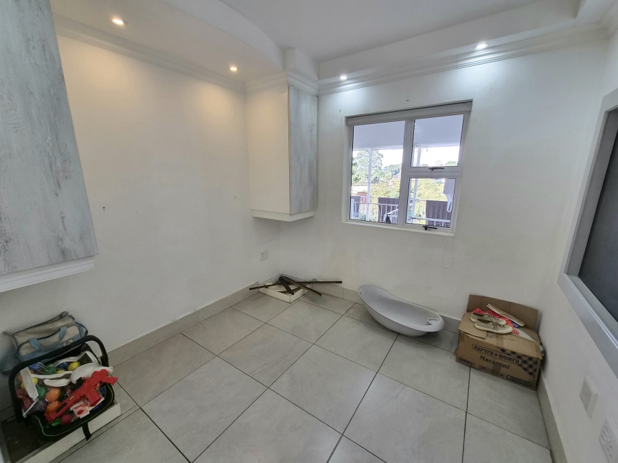 2 Bedroom Property for Sale in Prestbury KwaZulu-Natal