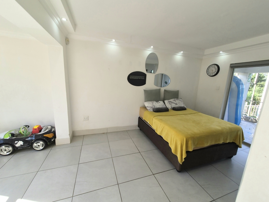 2 Bedroom Property for Sale in Prestbury KwaZulu-Natal