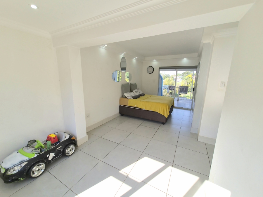 2 Bedroom Property for Sale in Prestbury KwaZulu-Natal