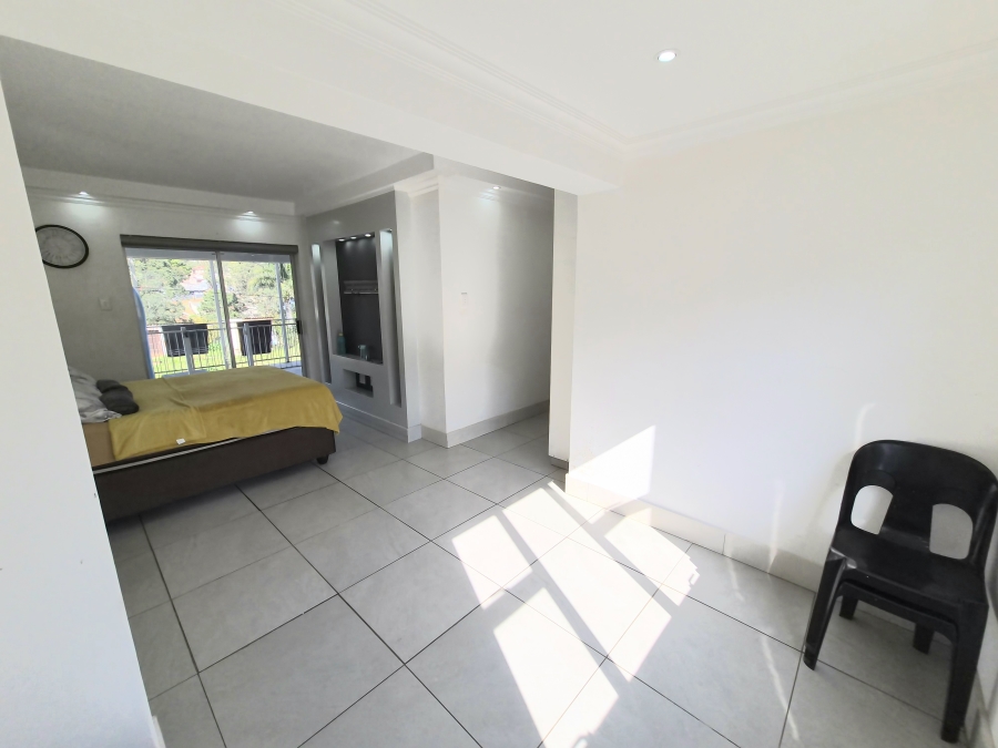 2 Bedroom Property for Sale in Prestbury KwaZulu-Natal