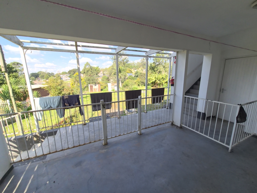 2 Bedroom Property for Sale in Prestbury KwaZulu-Natal
