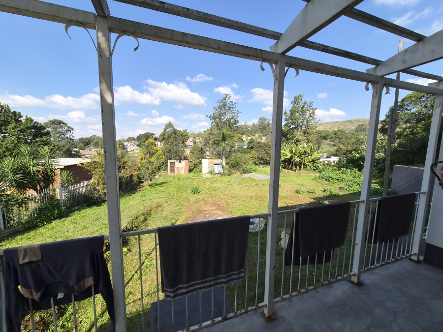 2 Bedroom Property for Sale in Prestbury KwaZulu-Natal