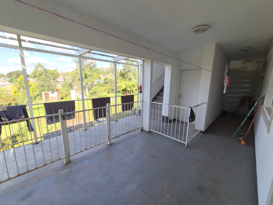 2 Bedroom Property for Sale in Prestbury KwaZulu-Natal