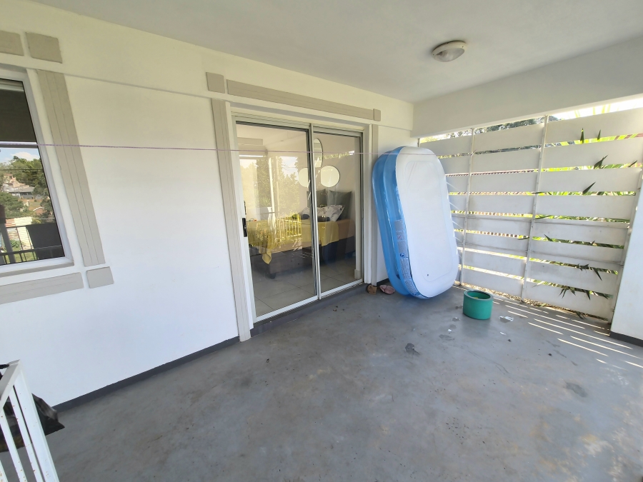 2 Bedroom Property for Sale in Prestbury KwaZulu-Natal