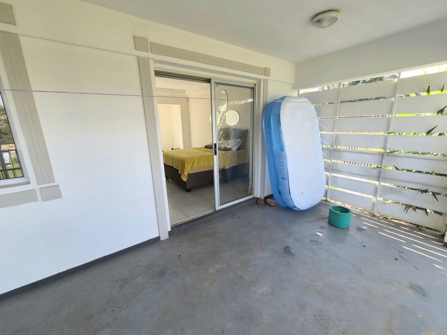 2 Bedroom Property for Sale in Prestbury KwaZulu-Natal