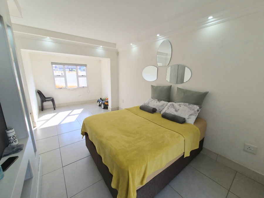 2 Bedroom Property for Sale in Prestbury KwaZulu-Natal