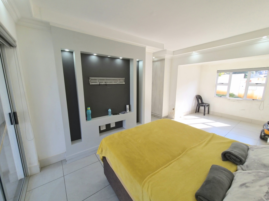 2 Bedroom Property for Sale in Prestbury KwaZulu-Natal